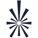 Windrose logo