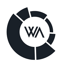 Windrose Advisors LLC logo