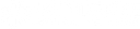Windrose Consulting Group logo