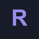 Windrose Crew logo