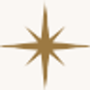 Windrose Finest Travel logo