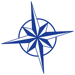 windrosehealth.net
