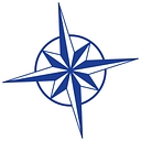 Windrose Health Network Inc