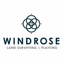 Windrose Surveying & Land Services LLC