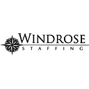 Windrose Staffing