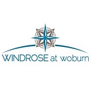 Windrose at Woburn