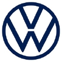 Windrush Volkswagen Group logo