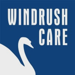 Windrush Care Ltd logo