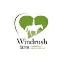 Windrush Farm logo