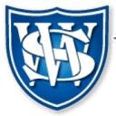 Windrush Valley School logo