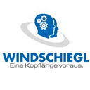 Windschiegl Maschinenbau GmbH