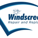 Autoglazing logo