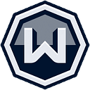 Windscribe logo