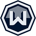 Windscribe logo