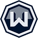 Windscribe