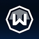 Windscribe logo