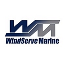 Windserve Marine, Llc logo