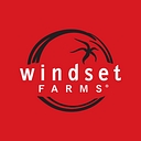 Favicon of Windset Farms