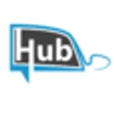 Windshieldhub Llc logo