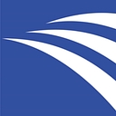 The Windshire Group, Llc logo