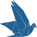 Windsong Productions logo