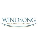 Windsong Radiology Group Pc logo