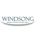 Windsong