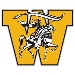 A F PALMER ELEMENTARY SCHOOL / WINDSOR CENTRAL MIDDLE SCHOOL logo