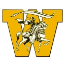 Windsor Central School logo