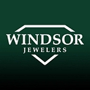 Windsor Jewelers logo