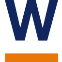 Windsor Materials Handling logo