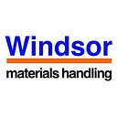 Windsor Materials Handling logo