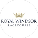 ROYAL WINDSOR RACECOURSE