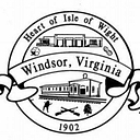 Town of Windsor logo