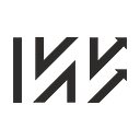 Windsor Engineering Group Limited logo