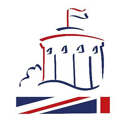 Windsor Castle logo