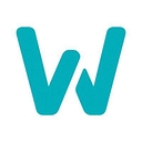 Windsor logo