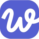 Windsor logo