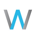 Windsor Accountancy logo