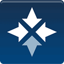 Windsor Advantage logo