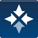 Windsor Advantage, Llc logo