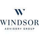 Windsor Advisory Group logo