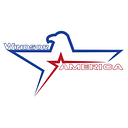 Windsor America