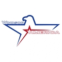 Windsor America