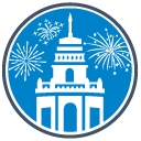 Windsor at Celebration