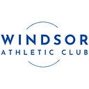 Windsor Athletic Club logo
