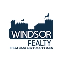 Windsor Realty logo