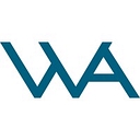 Windsor/Aughtry Company logo