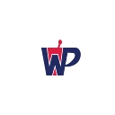 Windsor Pharmacy, Inc. logo