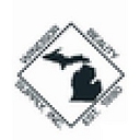 Windsor Beauty Supply logo